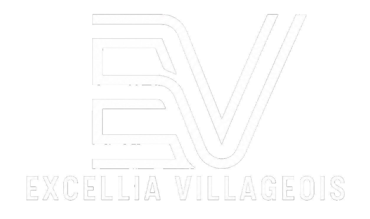 Excellia Villageois